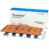 Ovestin Tablet