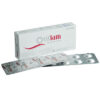 Oxiflam Tablet
