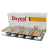 Oxycol 150 Tablet