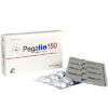 Pegalin 150 Capsule