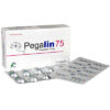Pegalin 75 Capsule