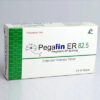 Pegalin ER 82.5 Tablet