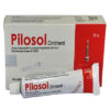 Pilosol Ointment