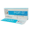 POP-D
