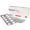 Prazolok ER 2.5 Tablet