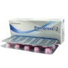 Prazopress 2 Tablet