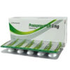 Prazopress ER 5 Tablet