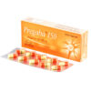 Pregaba 150 Capsule