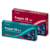 Pregan ER 165 Tablet