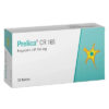 Prelica CR 165 Tablet
