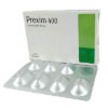 Prexim 400 Capsule