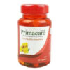Primacare Capsule