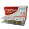PrimaVera 1000 Capsule