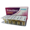 PrimaVera 500 Capsule