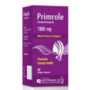 Primrole 1000 Capsule