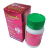Primrole 500 Capsule