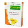 Primrose Capsule