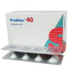 Probitor 40 Capsule