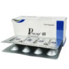 Procap 40 Capsule