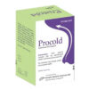 Procold Capsule