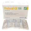 Profenid CR 100 Capsule