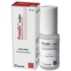 Prosalic Scalp Lotion 25 ml