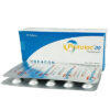 Protoloc 20 Tablet