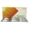 Radivit-D 40000 Capsule