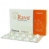 Ravu Capsule