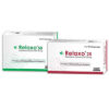 Relaxo 25 Capsule