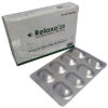 Relaxo 50 Capsule