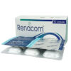 Renacom Capsule