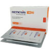 Renesis 100 Tablet