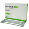 Renesis 20 Tablet