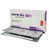 Renesis 50 Tablet