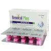 Renocal Plus Tablet
