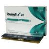 Renofix 70 Tablet