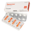 Renorma Tablet