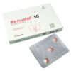 Renustat 50 Tablet