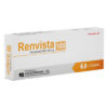Renvista 100 Tablet