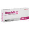 Renvista 20 Tablet