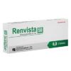 Renvista 50 Tablet