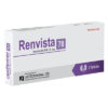 Renvista 70 Tablet