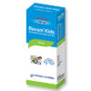 Revam Kids Syrup 100 ml