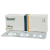 Roxatat 100 Tablet