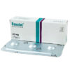 Roxatat 20 Tablet