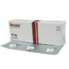 Roxatat 50 Tablet