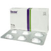 Roxatat 70 Tablet