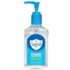 Sepnil Instant Hand Sanitizer 200 ml