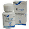 Silvage Tablet